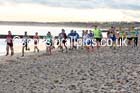 Blyth Sand 5 Handicap Race. Photo: David T. Hewitson/Sports for All Pics